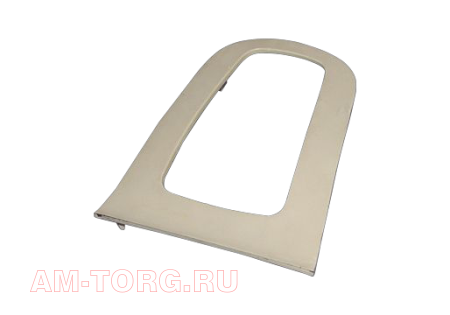 ��������� ����� ��� (��) A21-5305513 