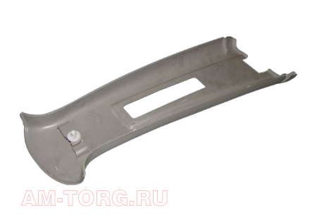 ������ ������ ����������� ����� ������� (��) A21-5402041 