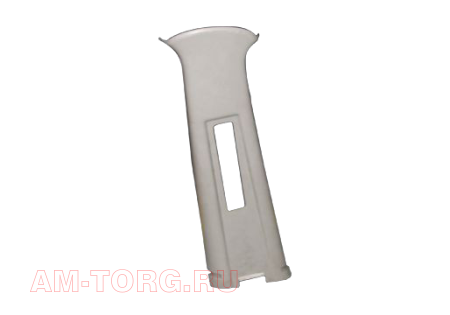 ������ ������ ����������� ����� ������� (��) A21-5402041 