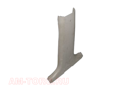 ������ ������ ������ (��) A21-5402062 