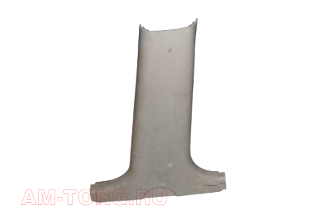 ������ ������ ������ (��) A21-5402062 