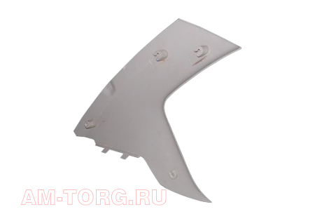 ������ ������ �������� ������ ������ (��) A21-5402072 