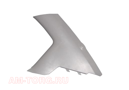 ������ ������ �������� ������ ������ (��) A21-5402072 