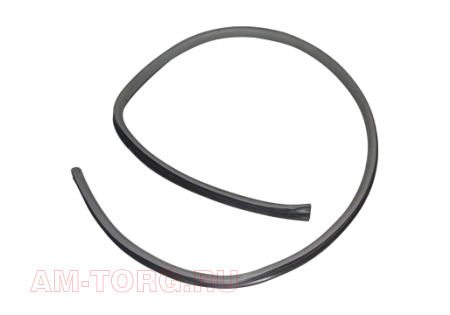 ����������� (��) A21-5402111 