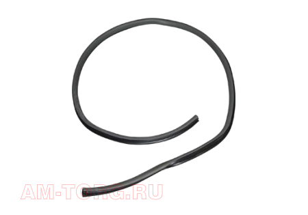 ����������� ����� �������� ������ (�����) (��) A21-5402112 