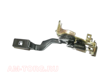 ����� ���������� ����� ���������� ���� (��) A21-5413410 