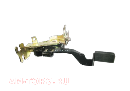 ����� ���������� ����� ���������� ���� (��) A21-5413410 