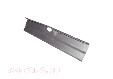 ������ ������ ����� (��) A21-5608051 