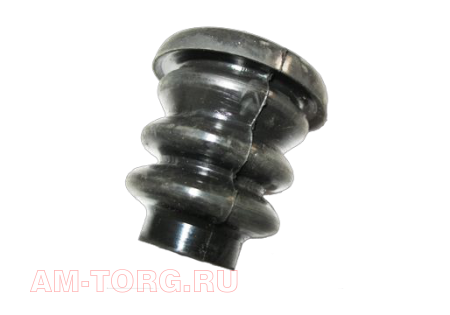 ������ (��) A21-5703011 