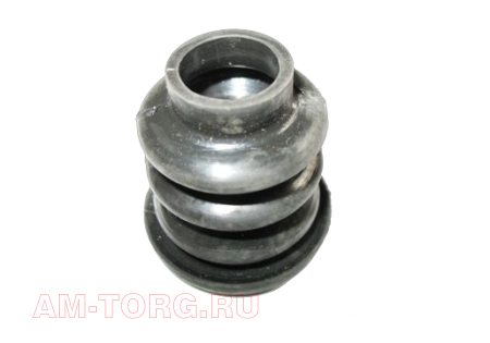 ������ (��) A21-5703011 