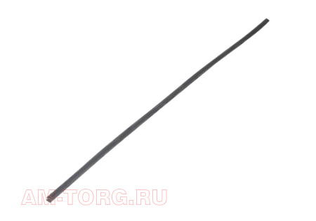 ������� ����� ����� (��) A21-5704511 