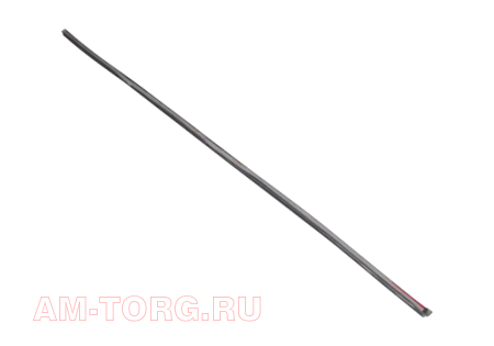 ������� ����� ����� (��) A21-5704511 