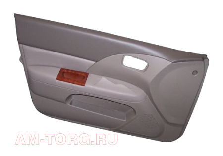 ������ ����� �������� ����� (�����) (��) A21-6102410BA 