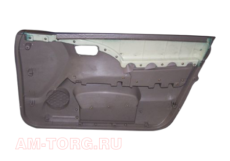 ������ ����� �������� ����� (�����) (��) A21-6102410BA 