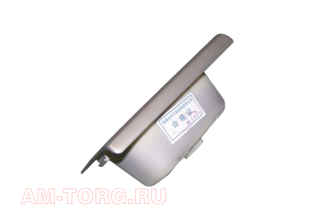 �������� ������������ ����� �������� ������ (��) A21-6102414 