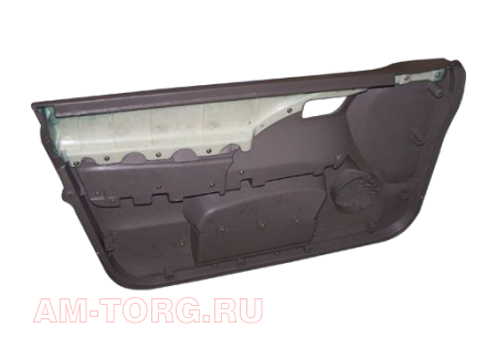 ������ ����� �������� ������ (��) A21-6102420BA 