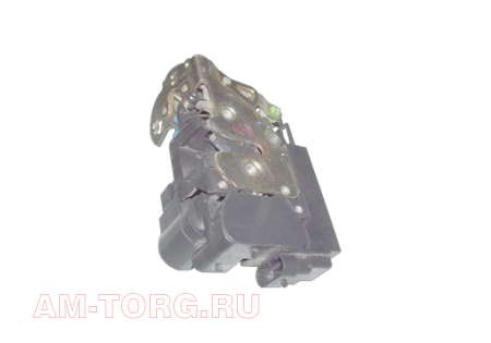 ����� ����� �������� ����� (��) A21-6105010 