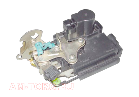 ����� ����� �������� ����� (��) A21-6105010 