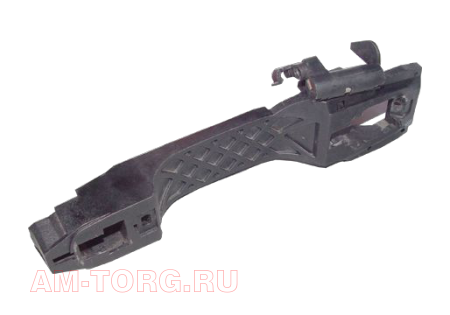 ����� ����� �������� ����� �������� (���������� �����) (��) A21-6105230 