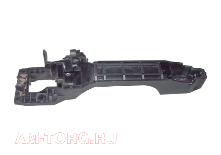 ����� ����� �������� ������ �������� (���������� �����) (��) A21-6105240 