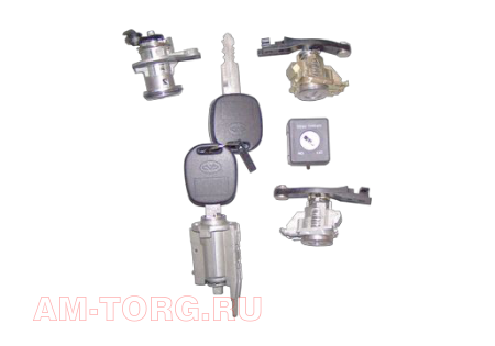 �������� ������ � ������� A21-6105P 