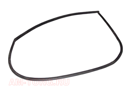 ����������� (��) A21-6107110 