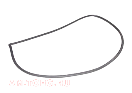 ����������� (��) A21-6107110 