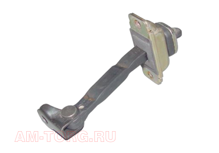 ������������ ����� A21-6109110 