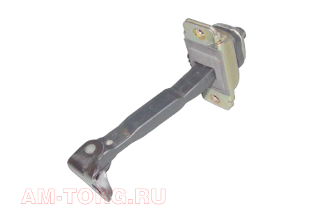 ������������ ����� A21-6109110 