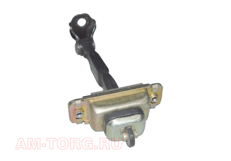 ������������ ����� A21-6109110 