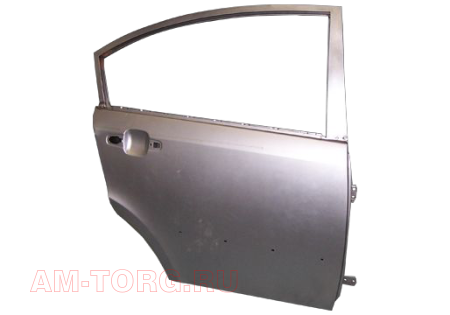 ����� ������ ������ (��) A21-6201020-DY 