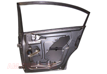 ����� ������ ������ (��) A21-6201020-DY 