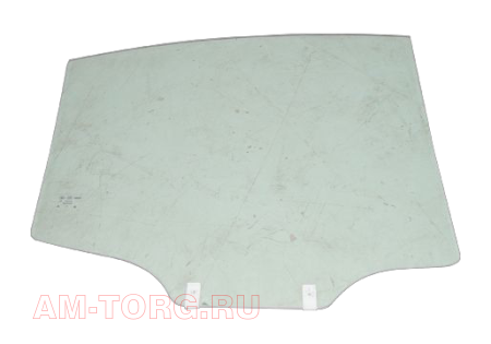 ������ ����� ������ ������ (��) A21-6203020 