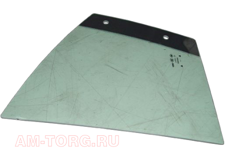 ������ ����� ������ ������ ���������� (��) A21-6203042 