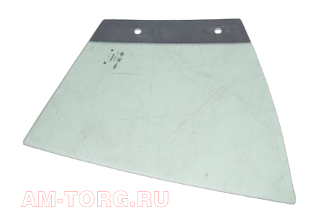 ������ ����� ������ ������ ���������� (��) A21-6203042 