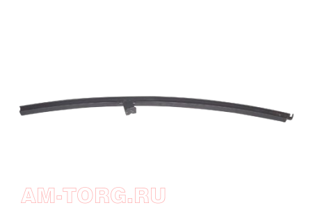 ������������ ������ ����� ��� ��� A21-6204450 