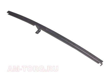 ������������ ������ ����� ������� ������� (��) A21-6204460 