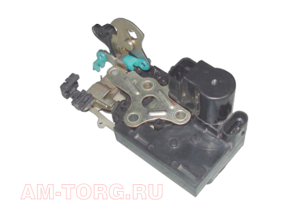 ����� ����� ������ ������ (��) A21-6205020 