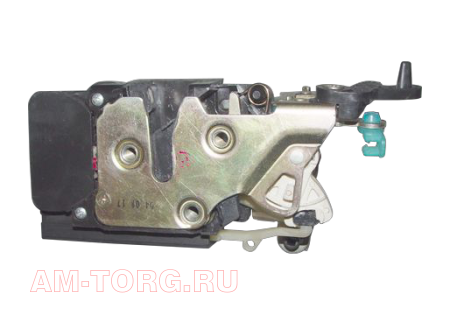 ����� ����� ������ ������ (��) A21-6205020 