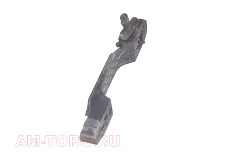 ����� ����� ������ ����� �������� (���������� �����) (��) A21-6205230 