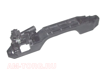 ����� ����� ������ ����� �������� (���������� �����) (��) A21-6205230 