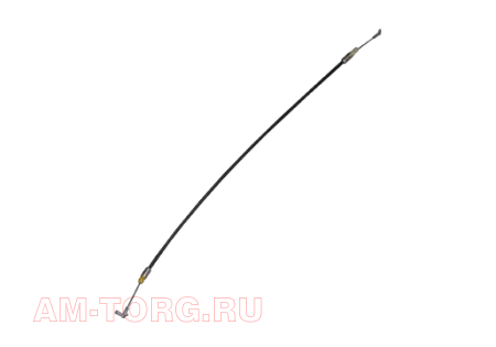 ���� ����� ����� ������ ������ (��) A21-6205260 