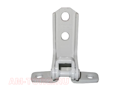 ����� ����� (��) A21-6206030-DY 