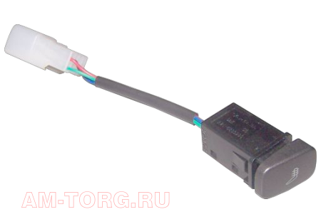 ������ �������� ������� ������������� (��) A21-6800990 