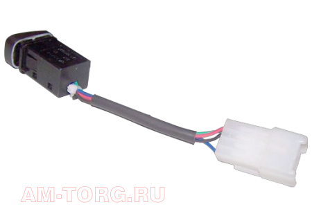 ������ �������� ������� ������������� (��) A21-6800990 