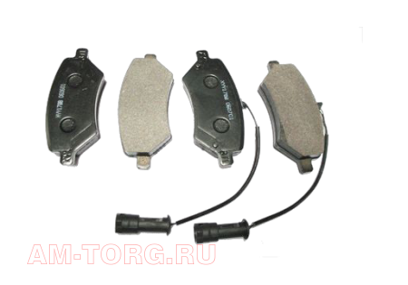 ������� ��������� �������� (6GN) (��) A21-6GN3501080BA 