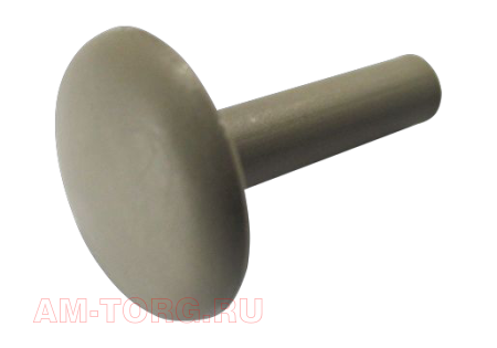 ������ ������������ ������� ������� (��) A21-7005043BA 