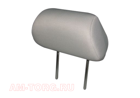 ����������� (��) A21-7005090 