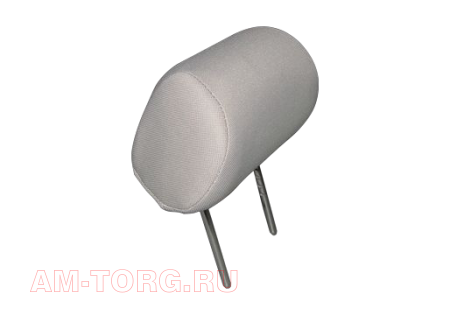 ����������� (��) A21-7005090 