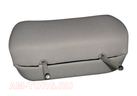 ����������� (��) A21-7005090 